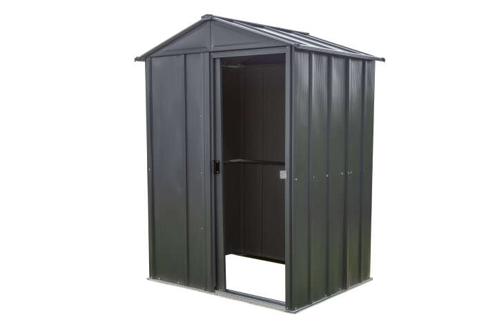 SPACEMAKER Gerätehaus